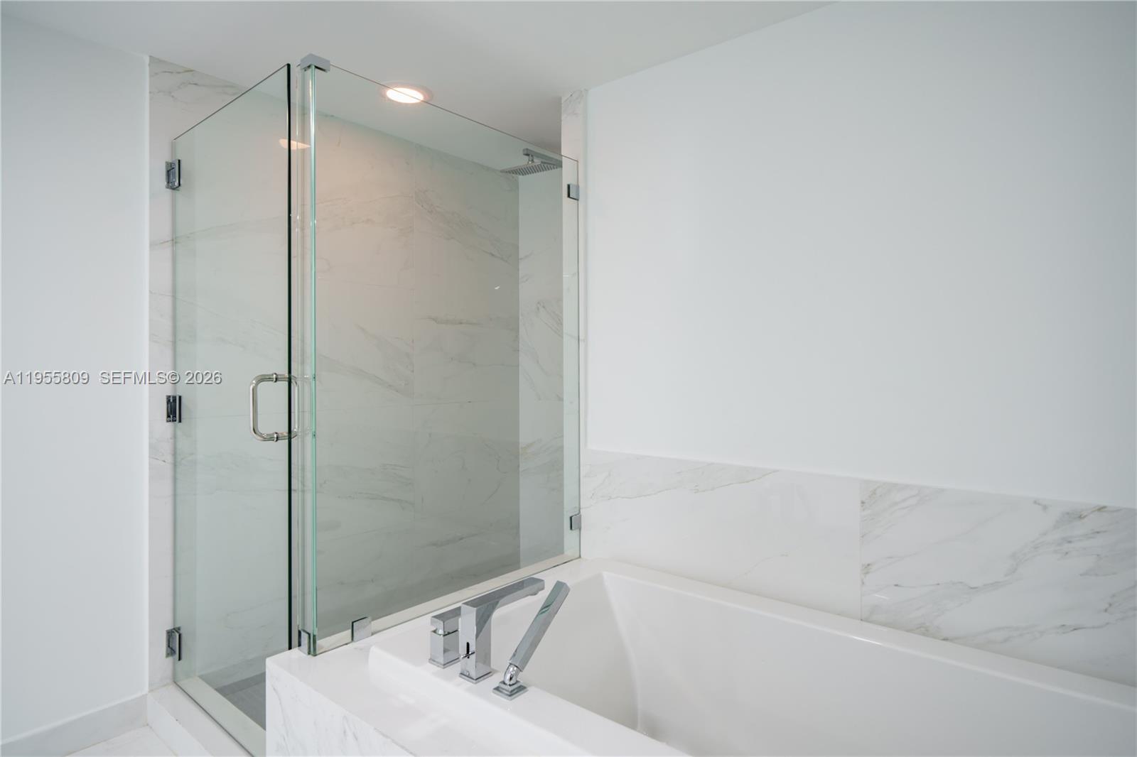 400 Sunny Isles Blvd #1704, Sunny Isles Beach FL 33160