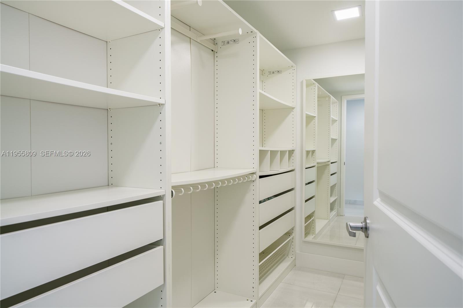 400 Sunny Isles Blvd #1704, Sunny Isles Beach FL 33160