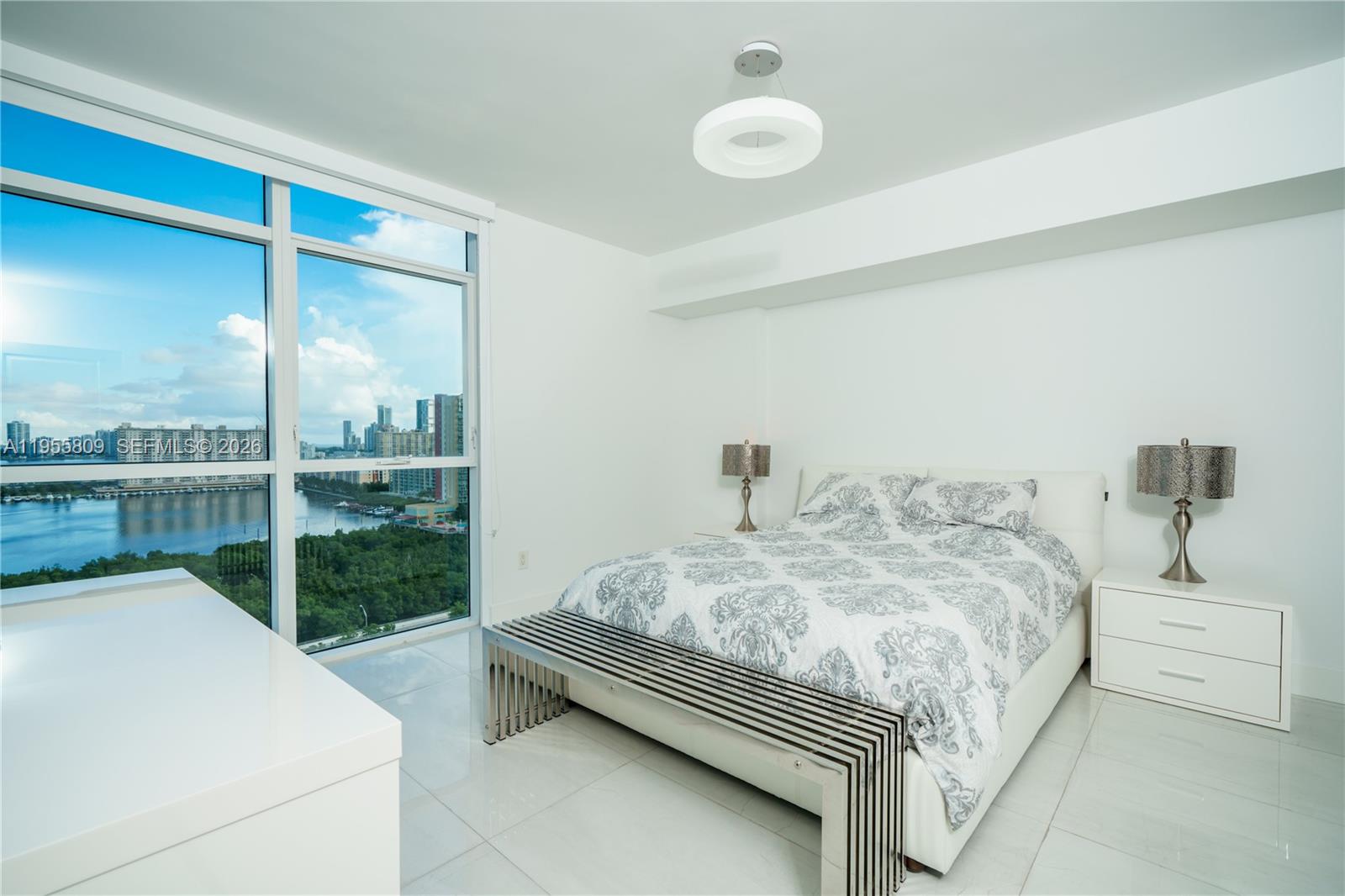 400 Sunny Isles Blvd #1704, Sunny Isles Beach FL 33160