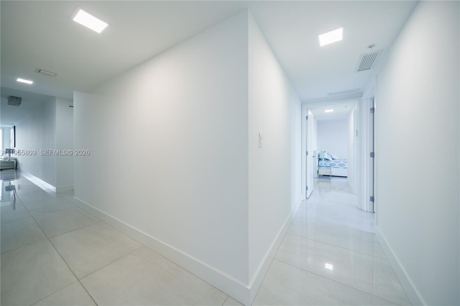 400 Sunny Isles Blvd #1704, Sunny Isles Beach FL 33160