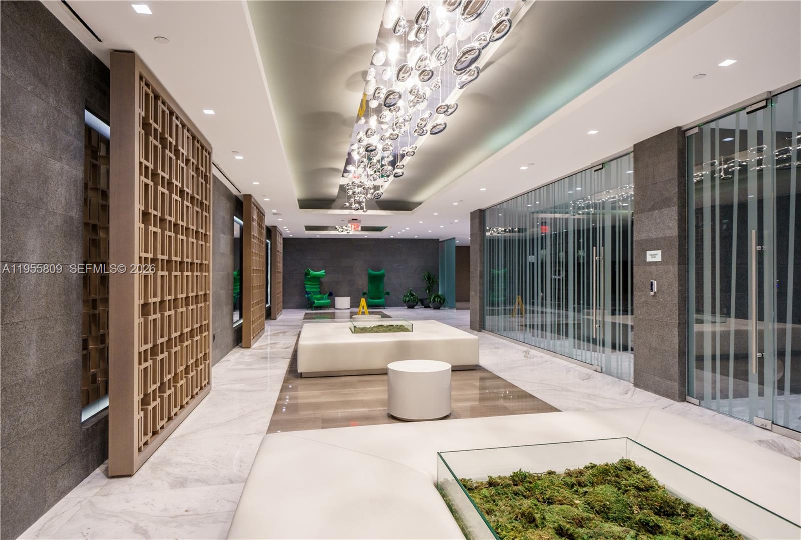 400 Sunny Isles Blvd #1704, Sunny Isles Beach FL 33160