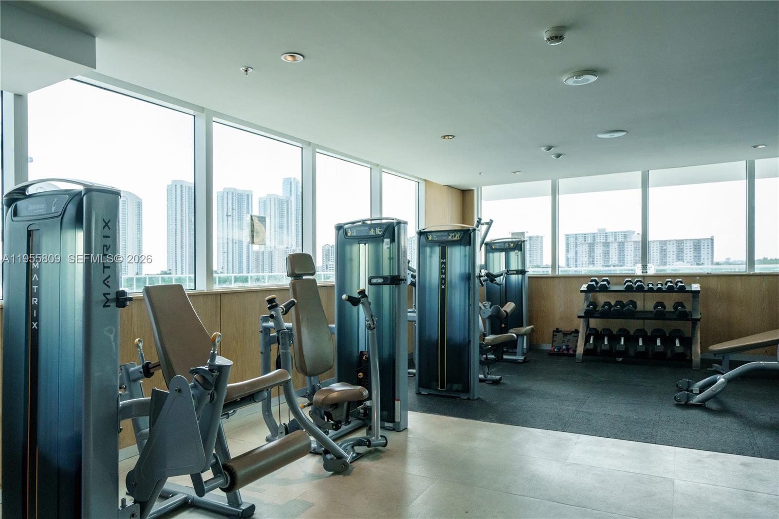 400 Sunny Isles Blvd #1704, Sunny Isles Beach FL 33160