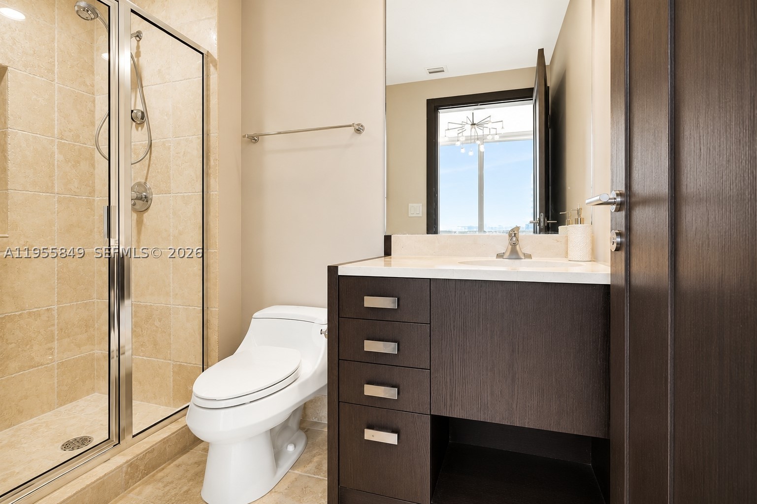 18201 Collins Ave #1507, Sunny Isles Beach FL 33160