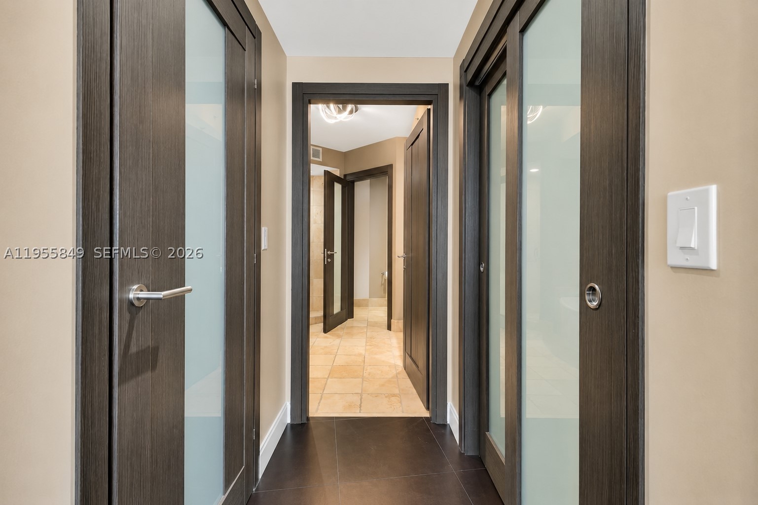 18201 Collins Ave #1507, Sunny Isles Beach FL 33160