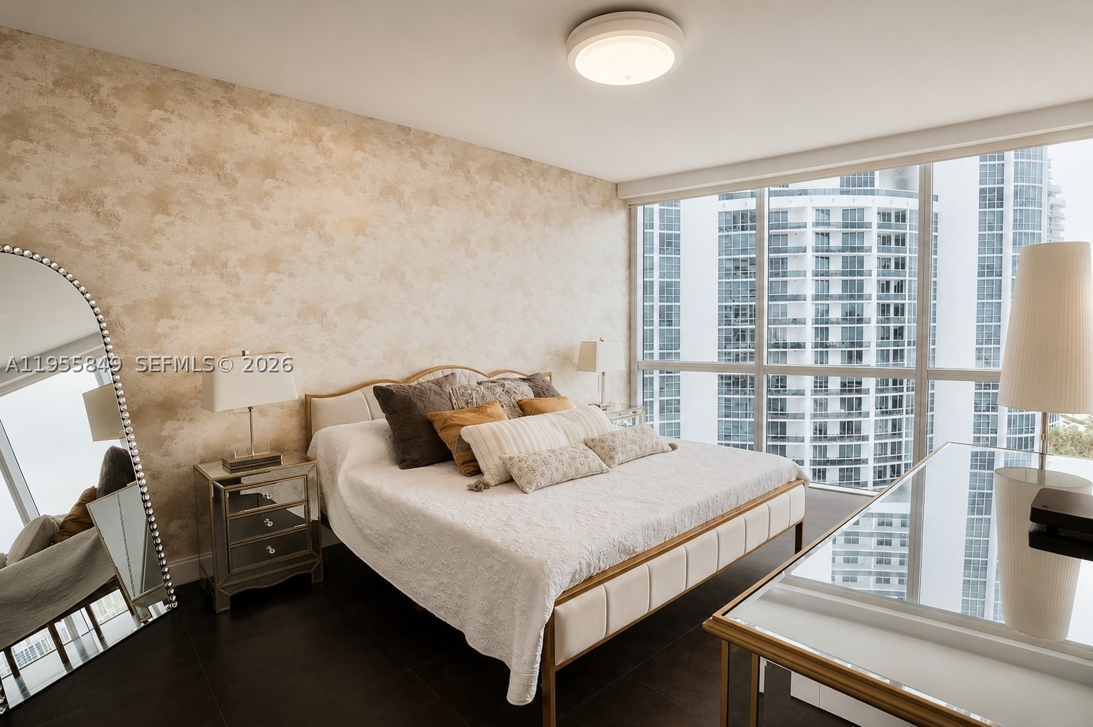 18201 Collins Ave #1507, Sunny Isles Beach FL 33160