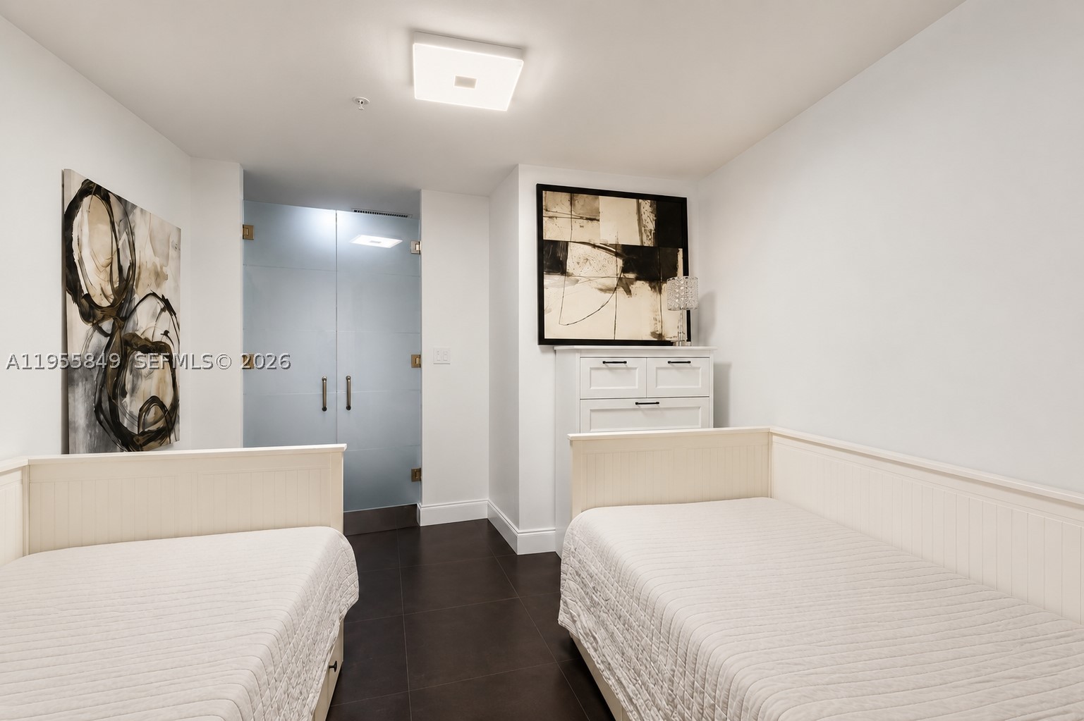 18201 Collins Ave #1507, Sunny Isles Beach FL 33160