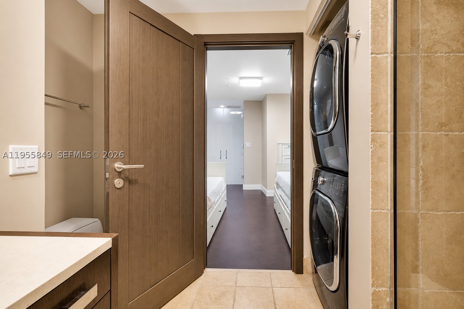 18201 Collins Ave #1507, Sunny Isles Beach FL 33160