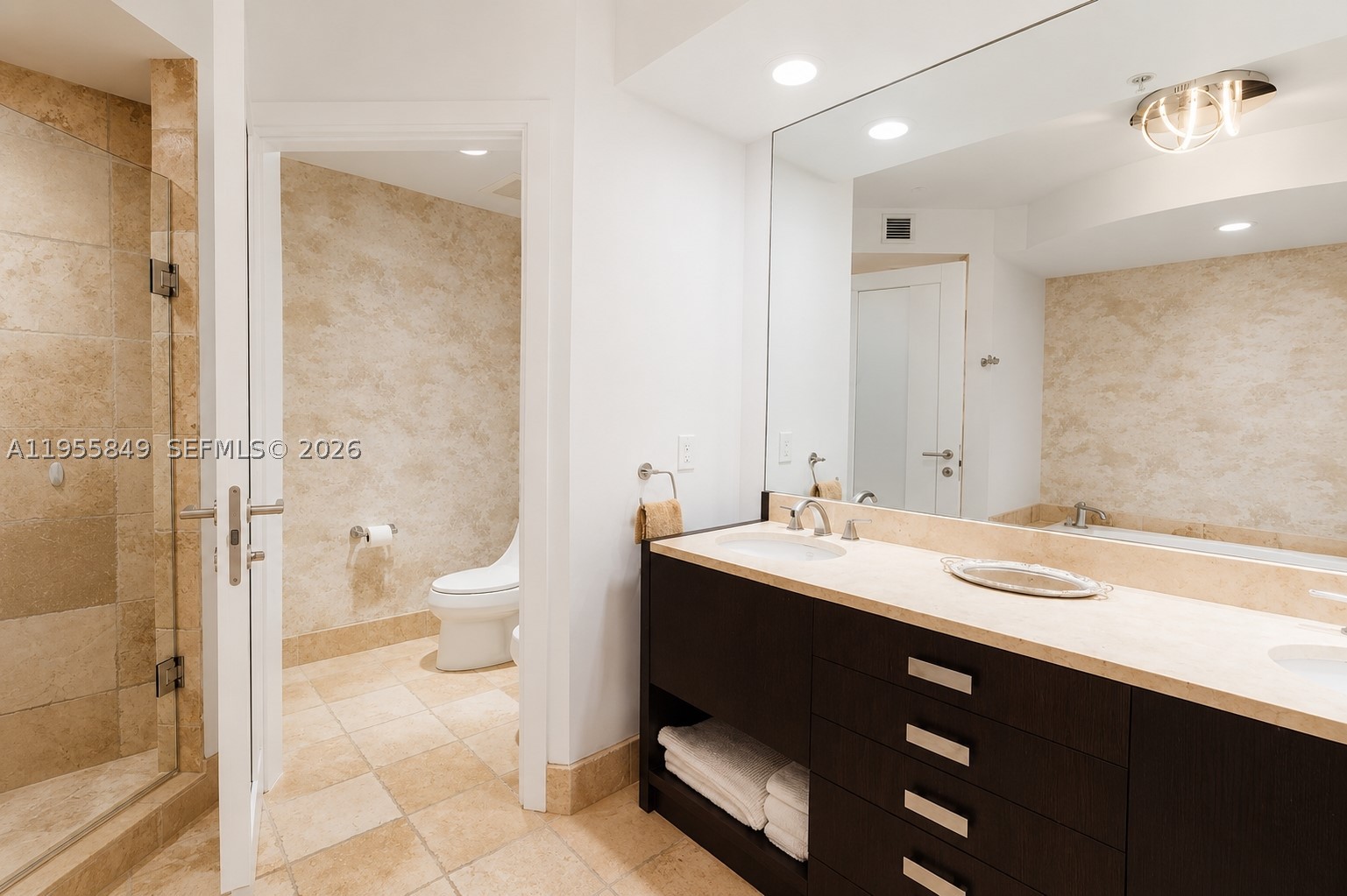 18201 Collins Ave #1507, Sunny Isles Beach FL 33160