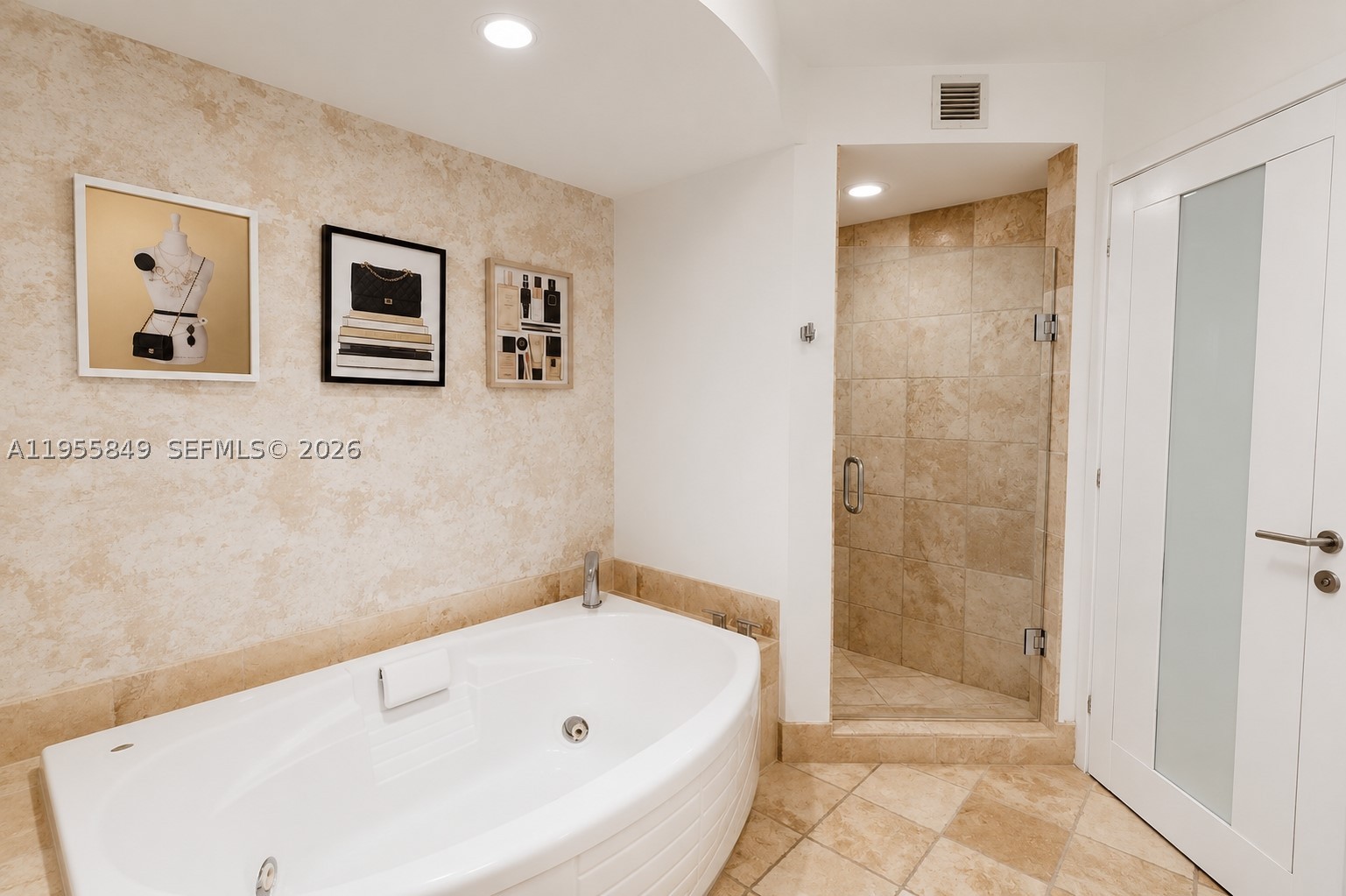 18201 Collins Ave #1507, Sunny Isles Beach FL 33160