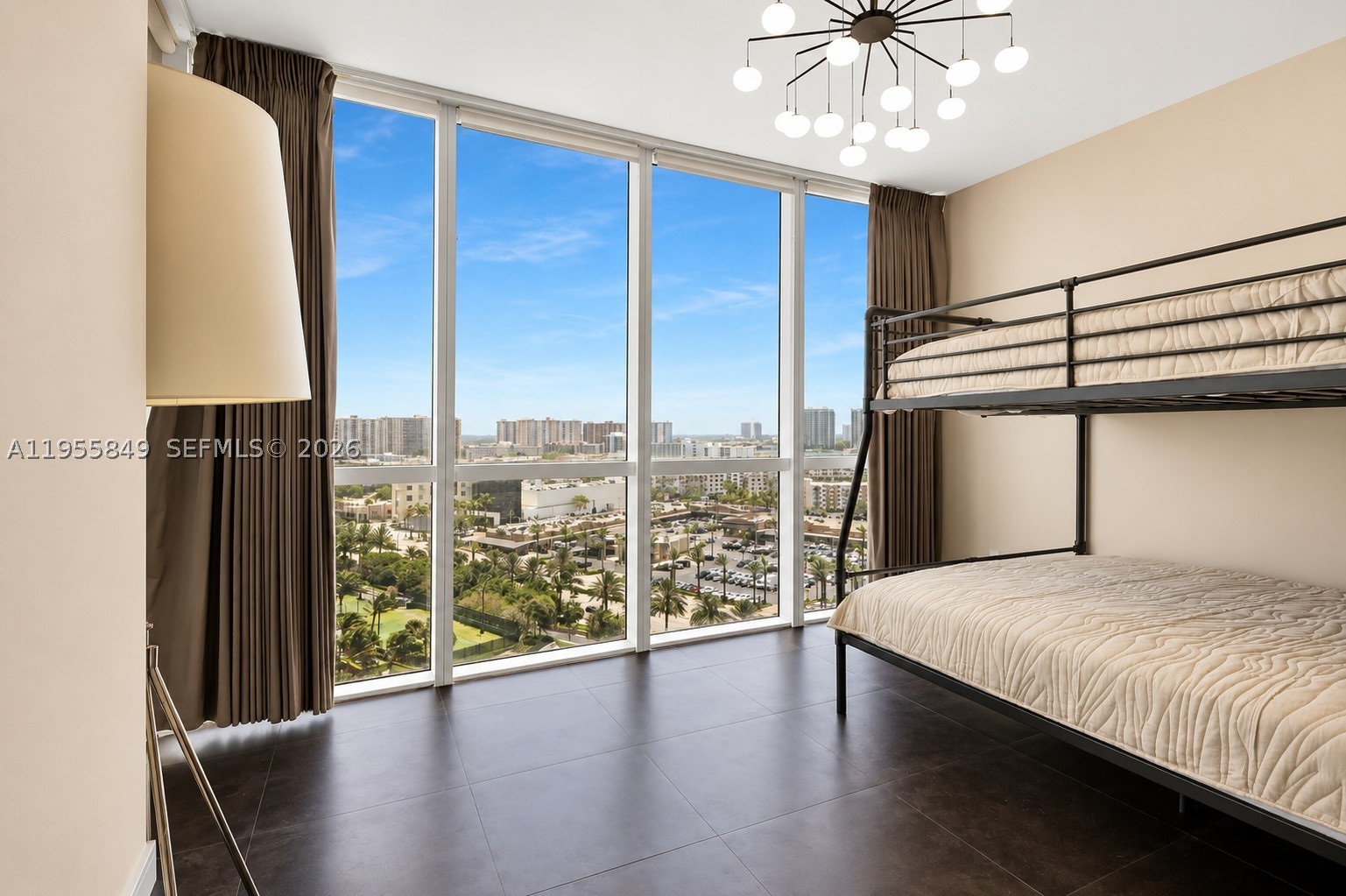 18201 Collins Ave #1507, Sunny Isles Beach FL 33160