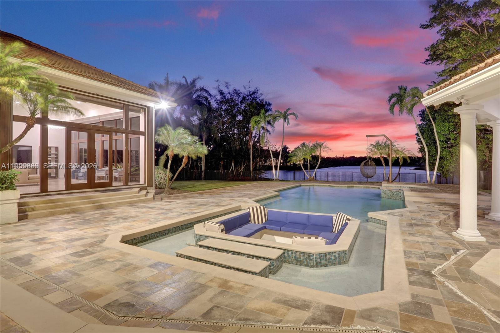 3175 Hunter Road, Weston FL 33331