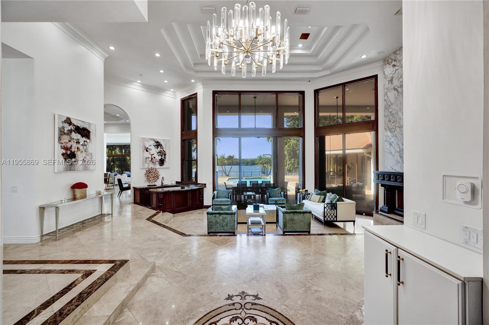 3175 Hunter Road, Weston FL 33331
