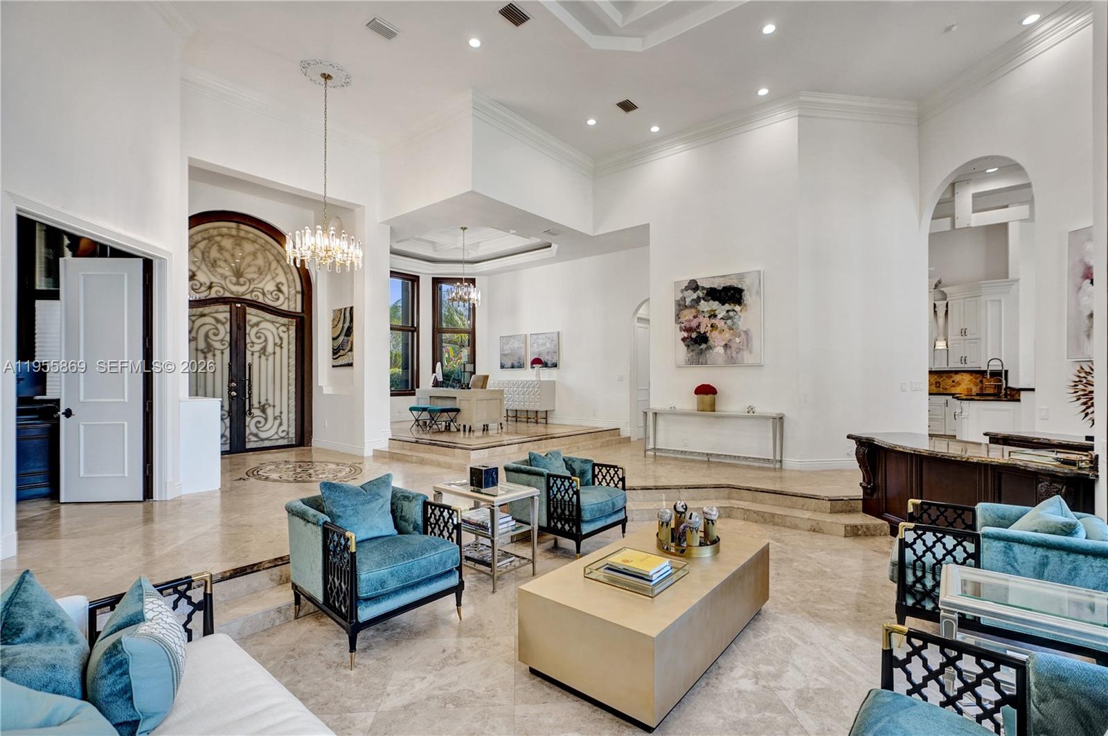 3175 Hunter Road, Weston FL 33331