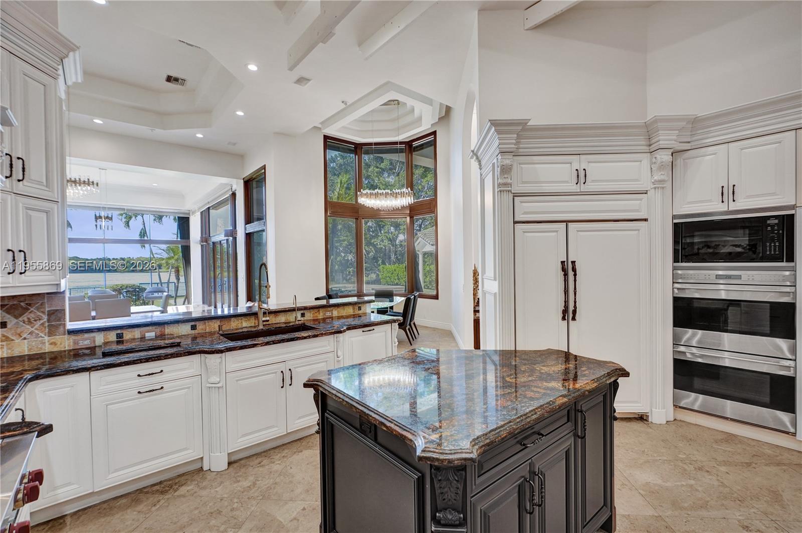 3175 Hunter Road, Weston FL 33331