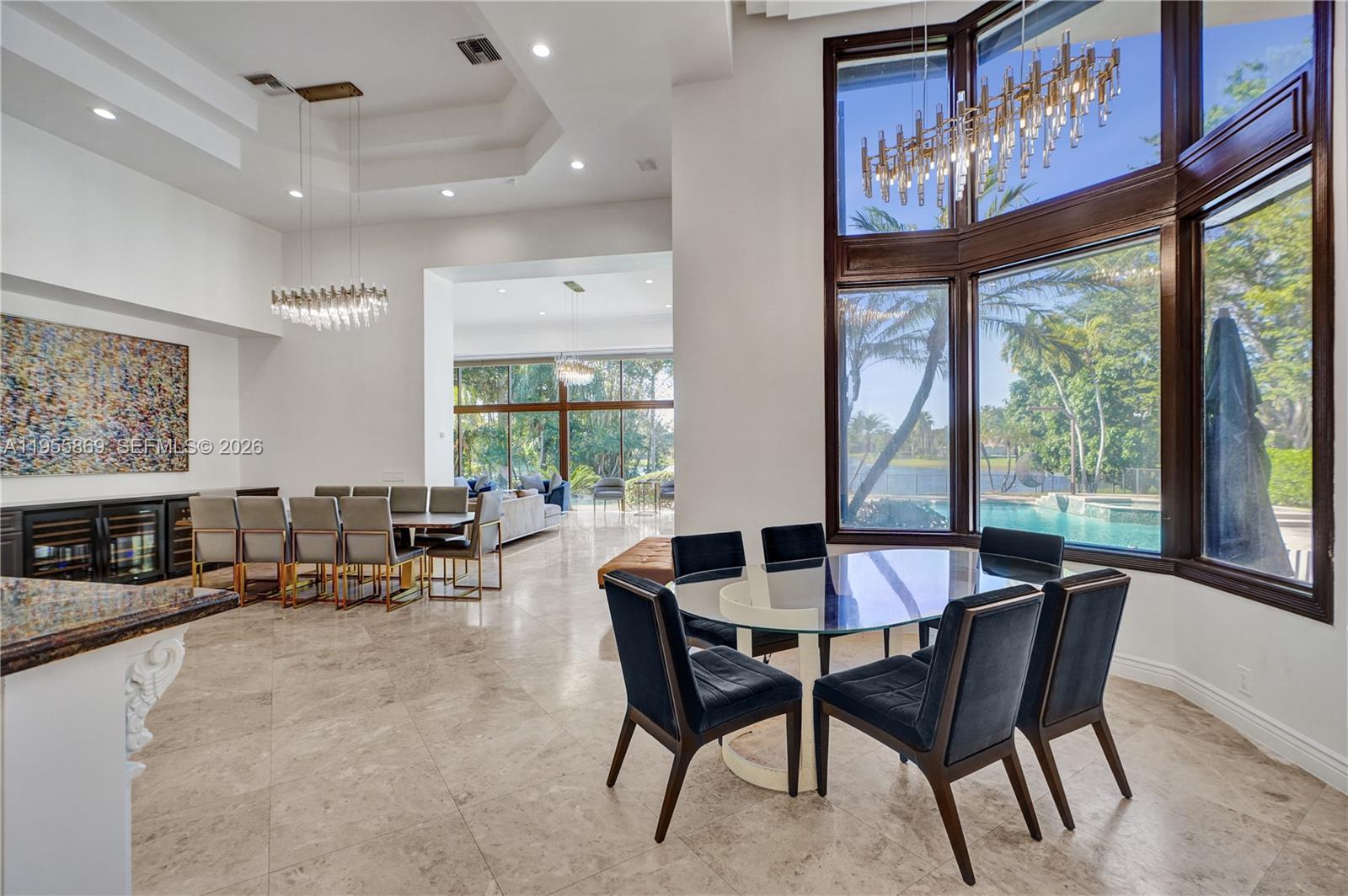 3175 Hunter Road, Weston FL 33331