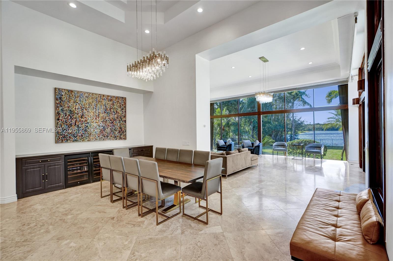 3175 Hunter Road, Weston FL 33331