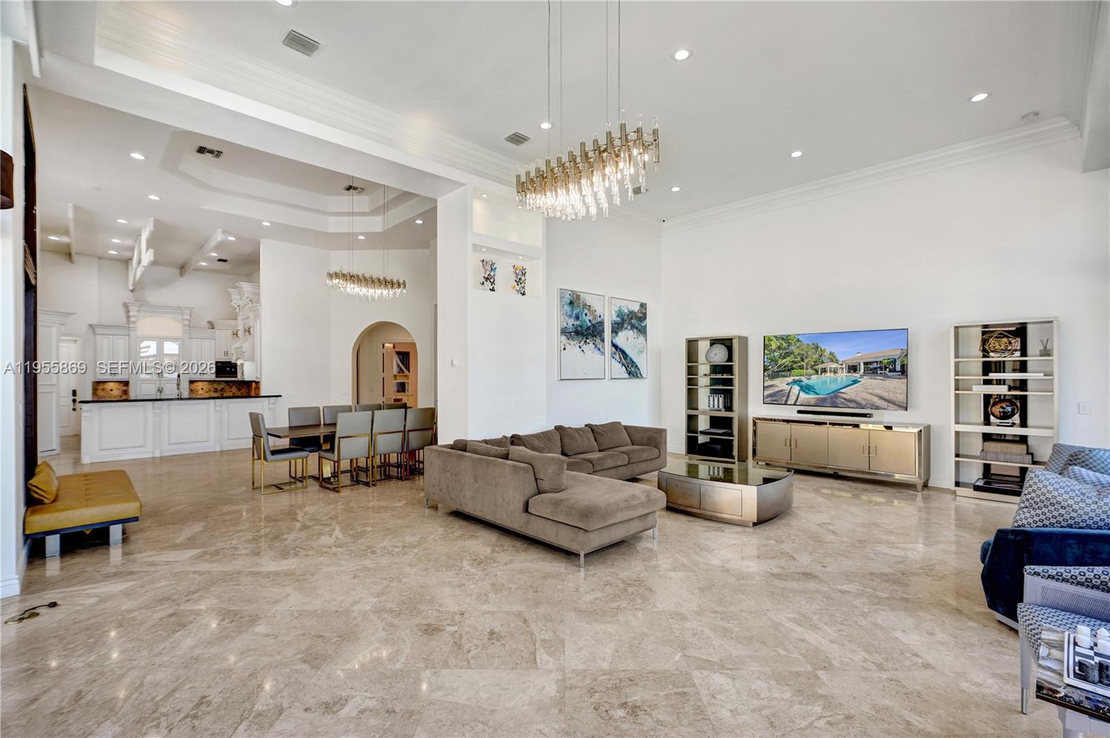3175 Hunter Road, Weston FL 33331