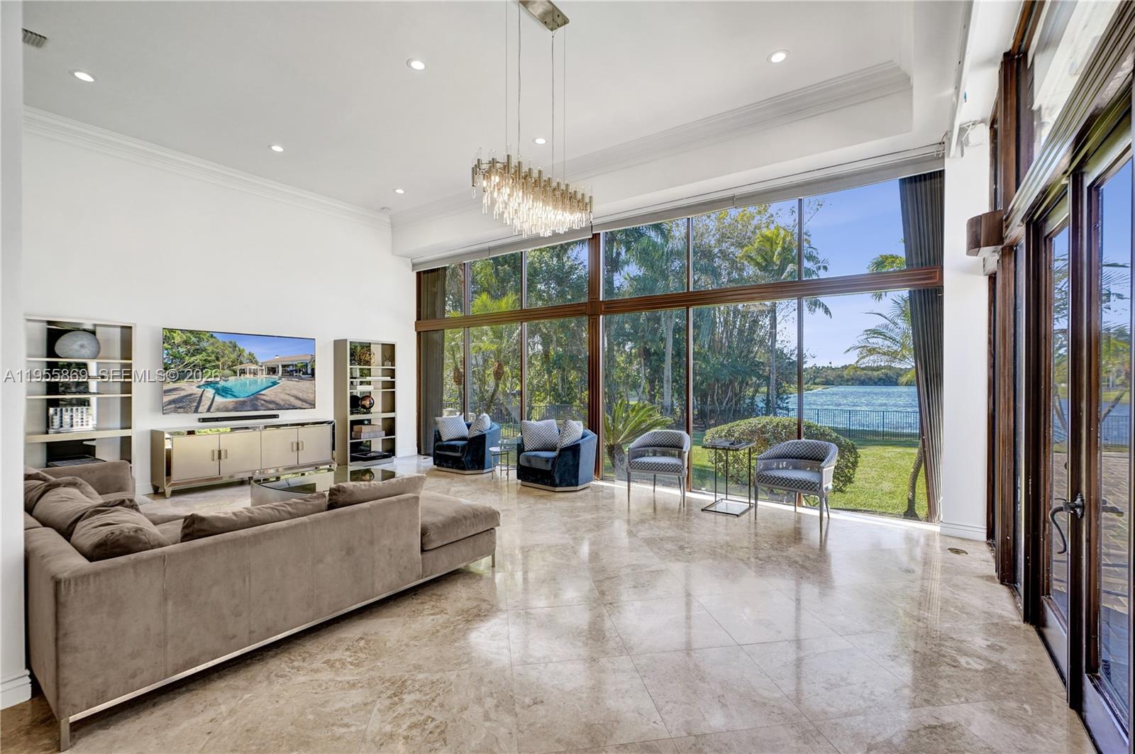 3175 Hunter Road, Weston FL 33331