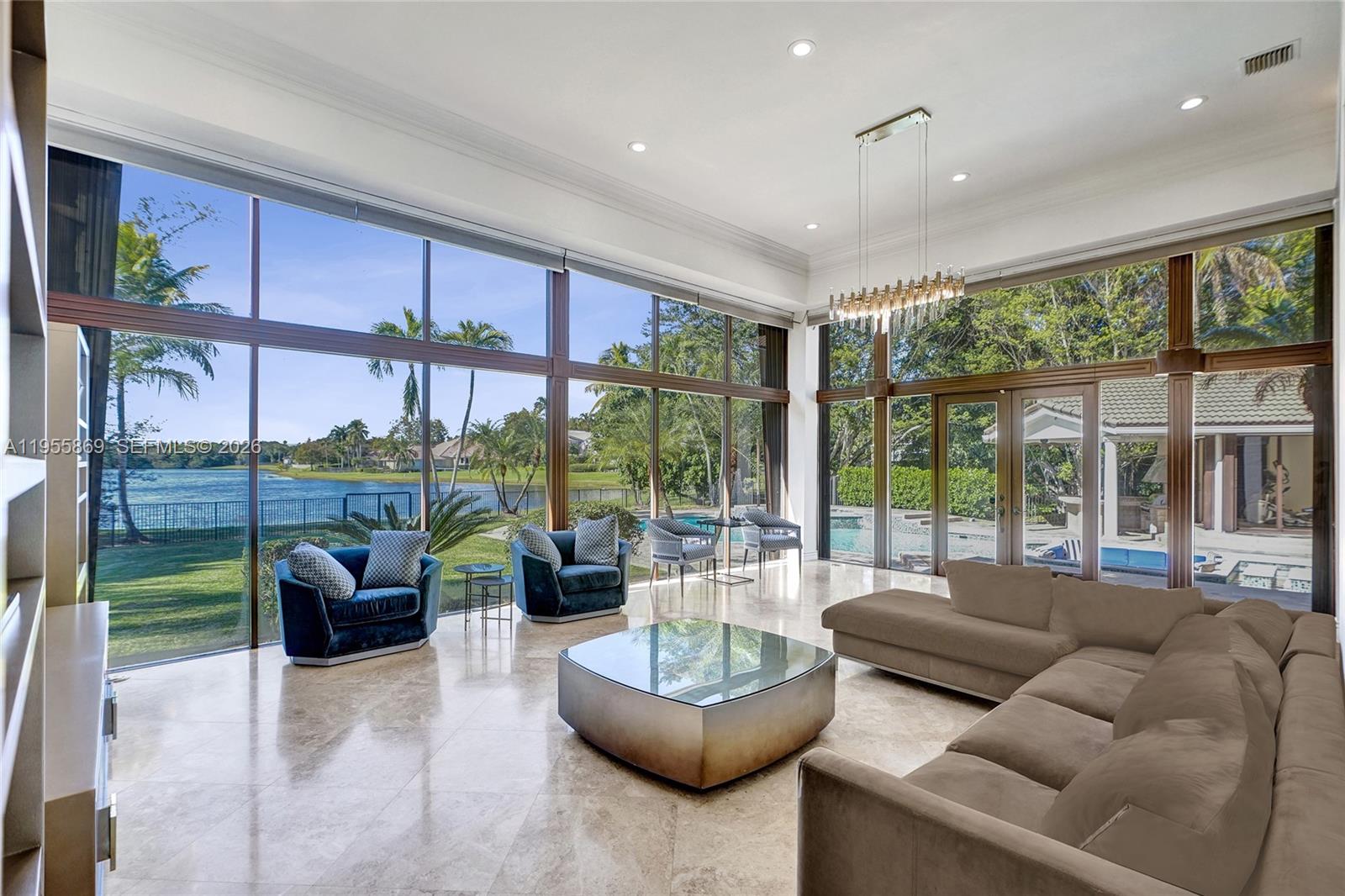 3175 Hunter Road, Weston FL 33331