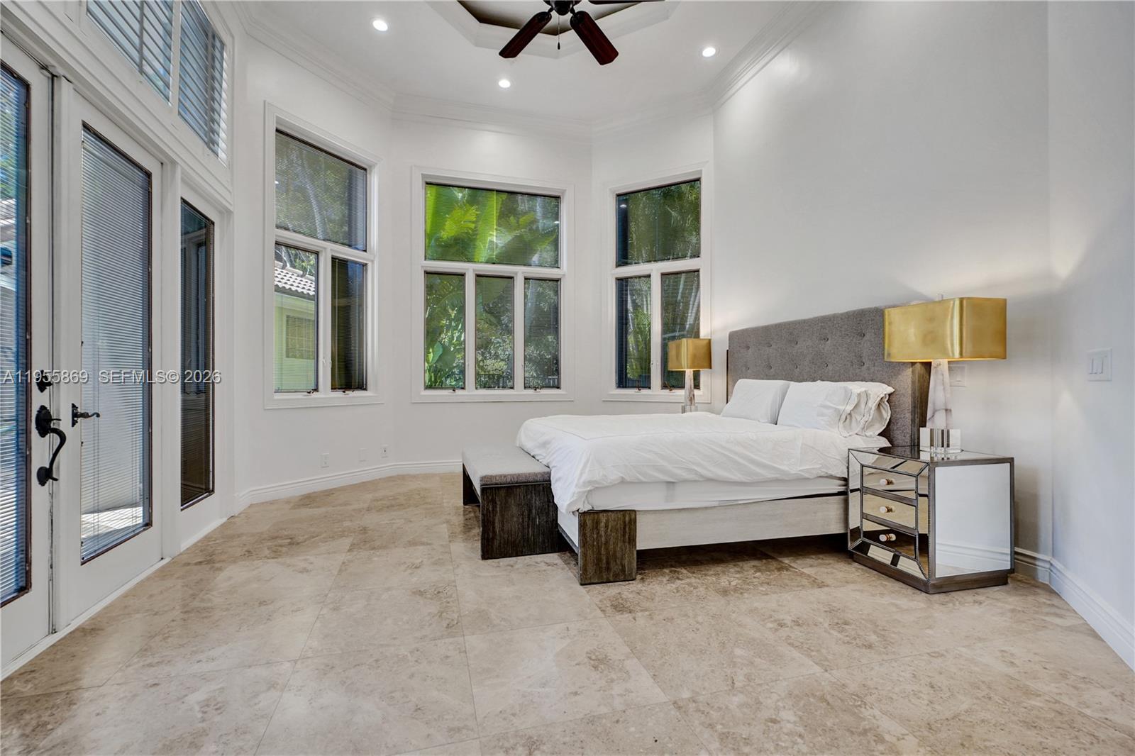 3175 Hunter Road, Weston FL 33331
