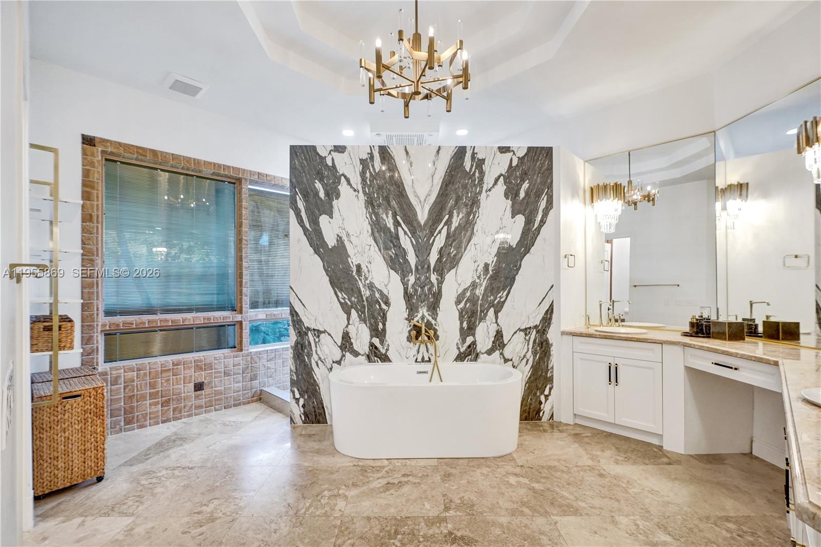 3175 Hunter Road, Weston FL 33331