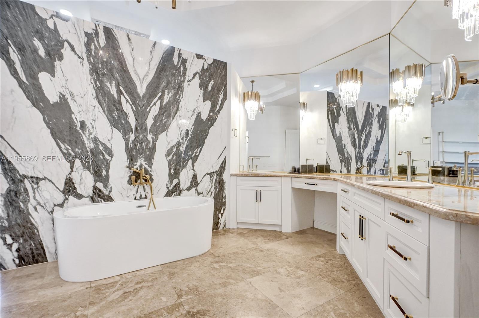 3175 Hunter Road, Weston FL 33331
