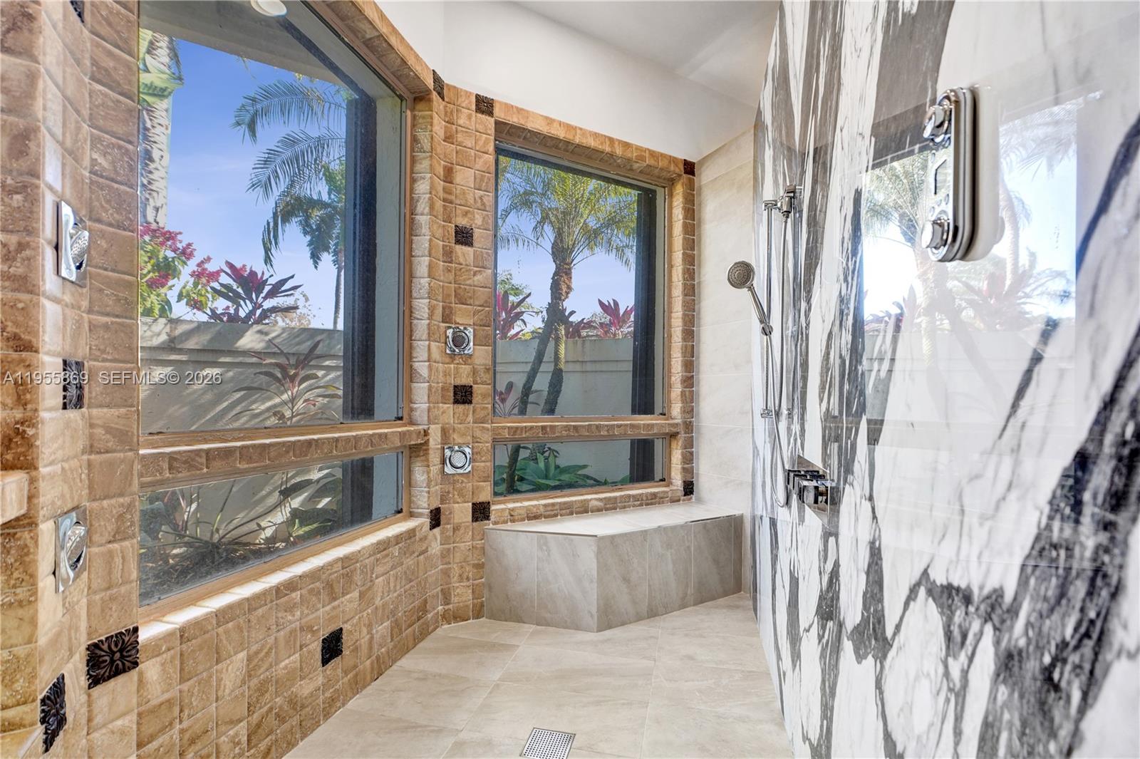 3175 Hunter Road, Weston FL 33331
