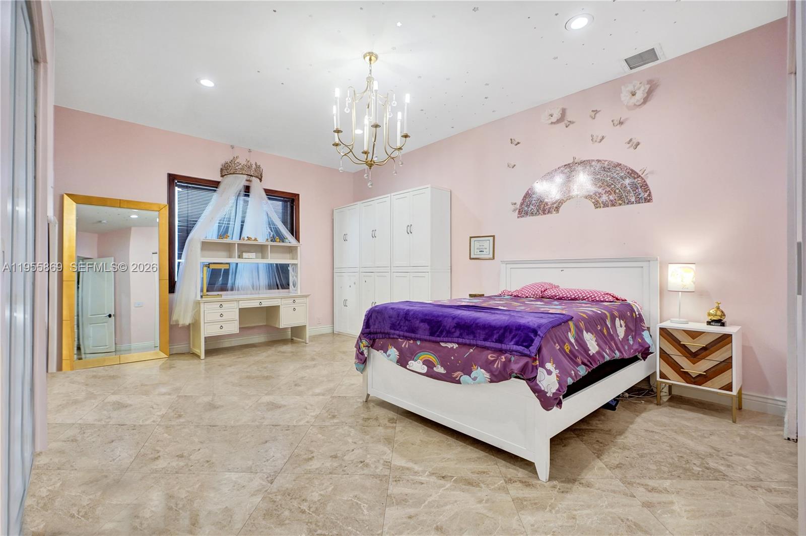 3175 Hunter Road, Weston FL 33331