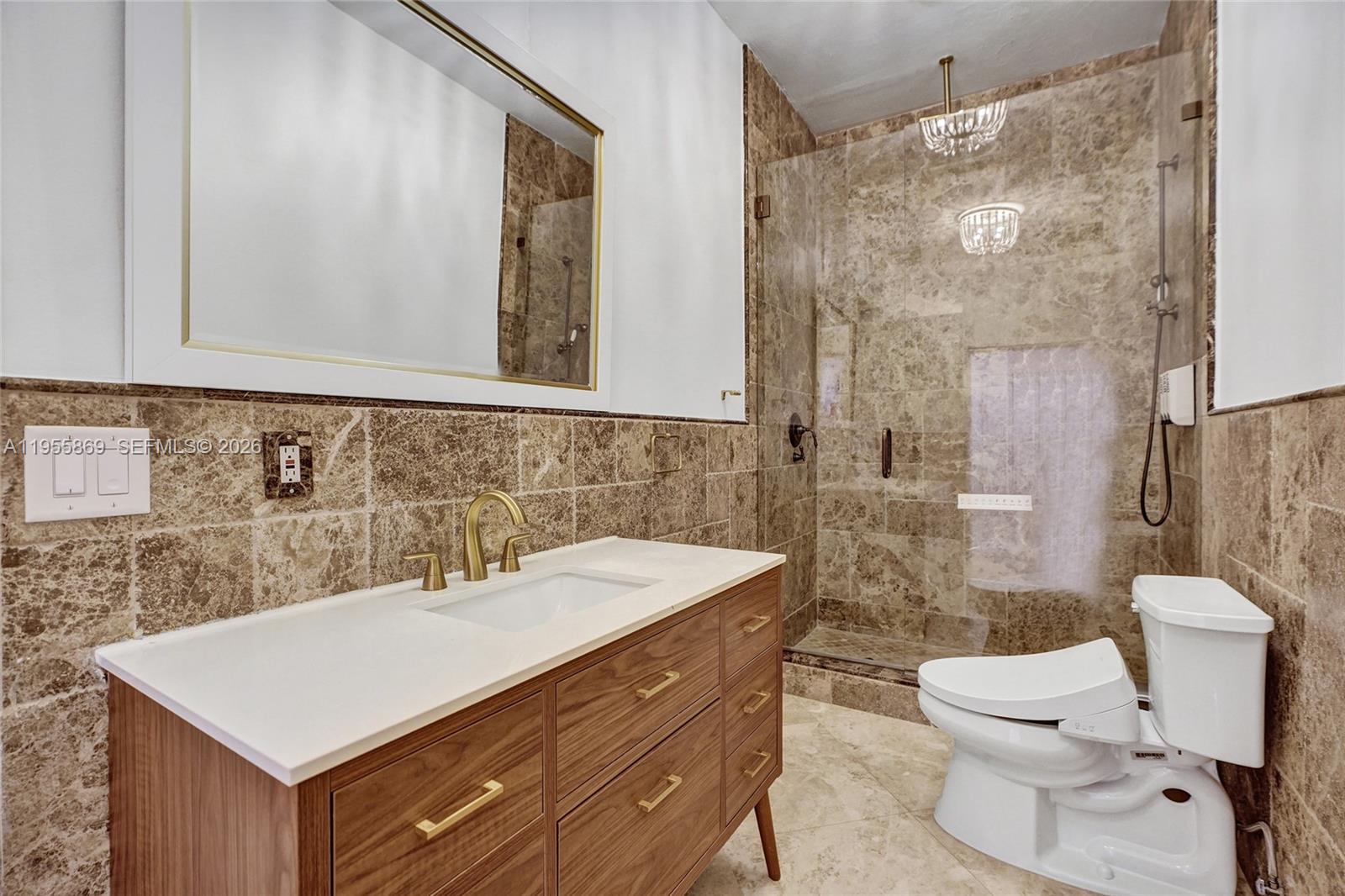 3175 Hunter Road, Weston FL 33331