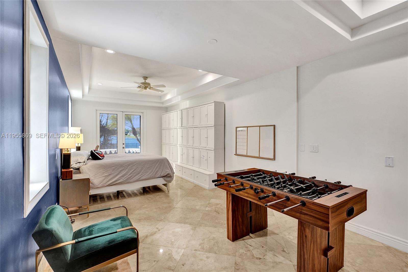 3175 Hunter Road, Weston FL 33331