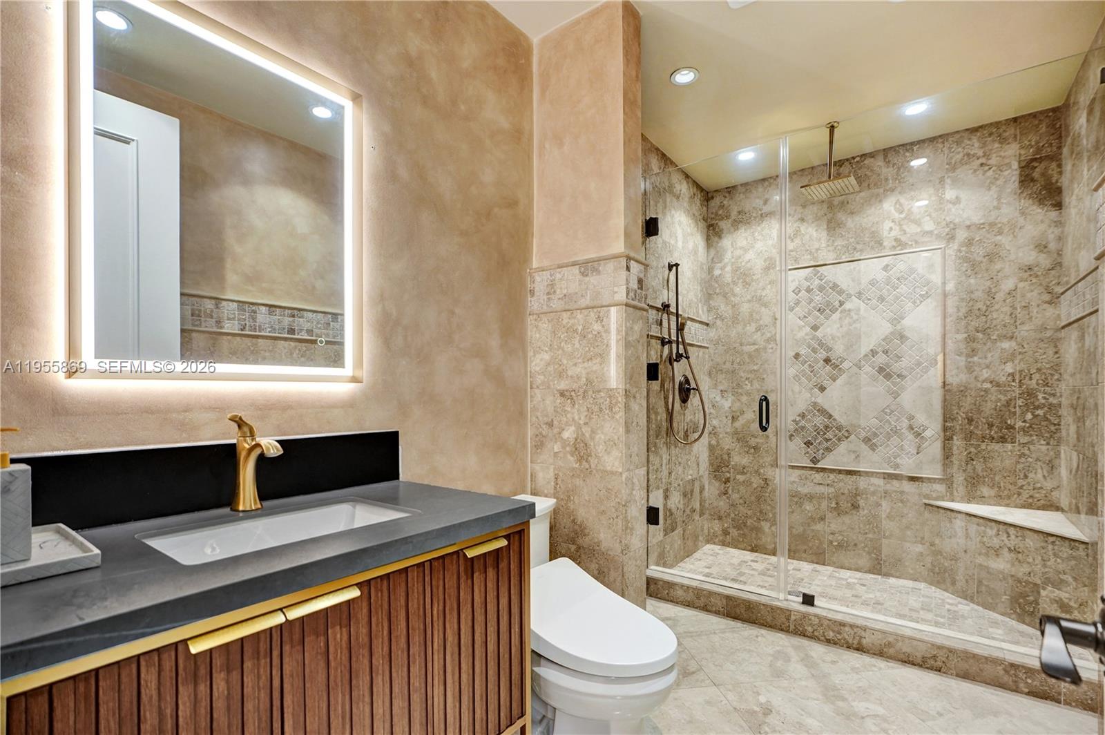 3175 Hunter Road, Weston FL 33331