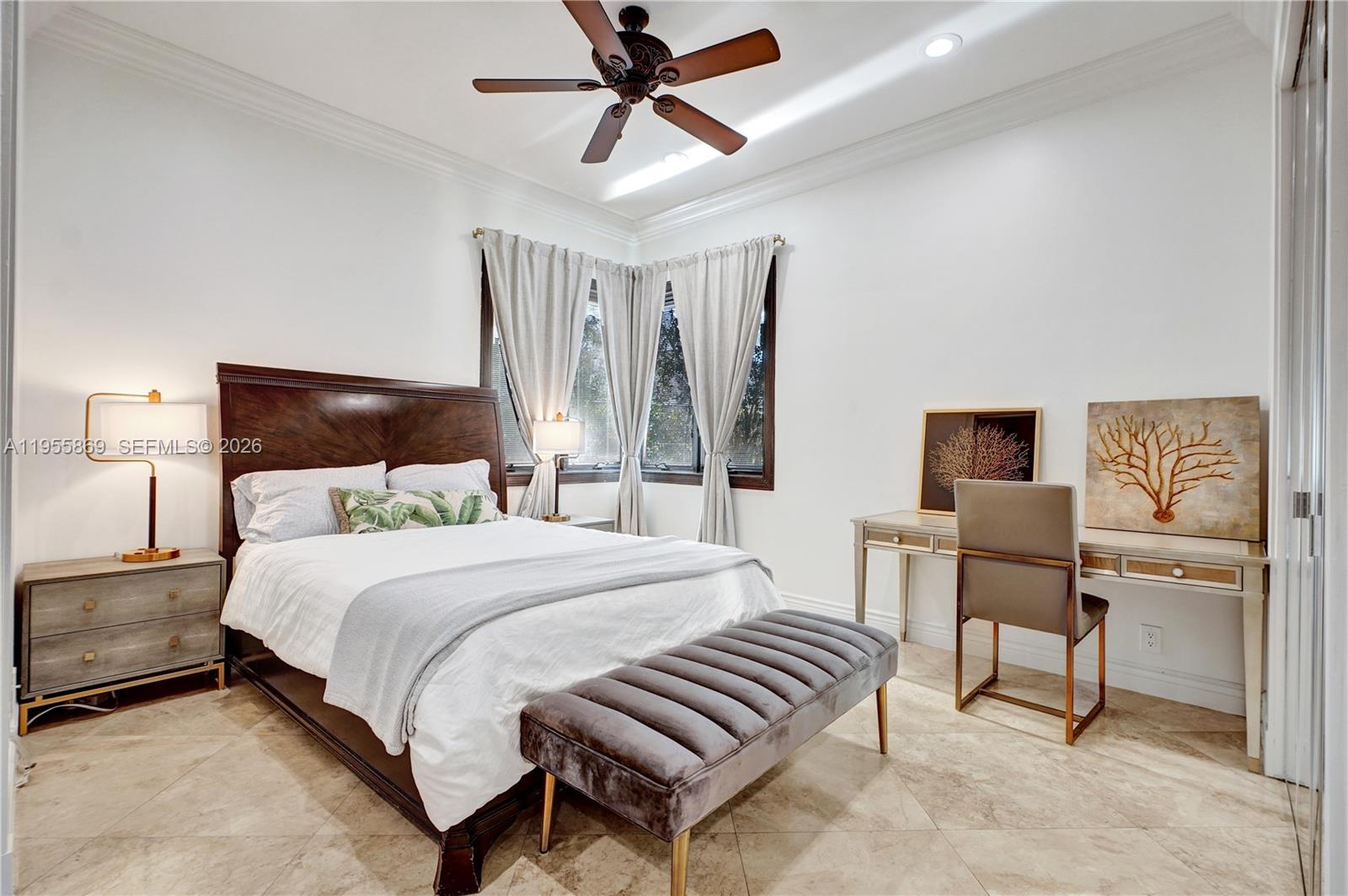 3175 Hunter Road, Weston FL 33331