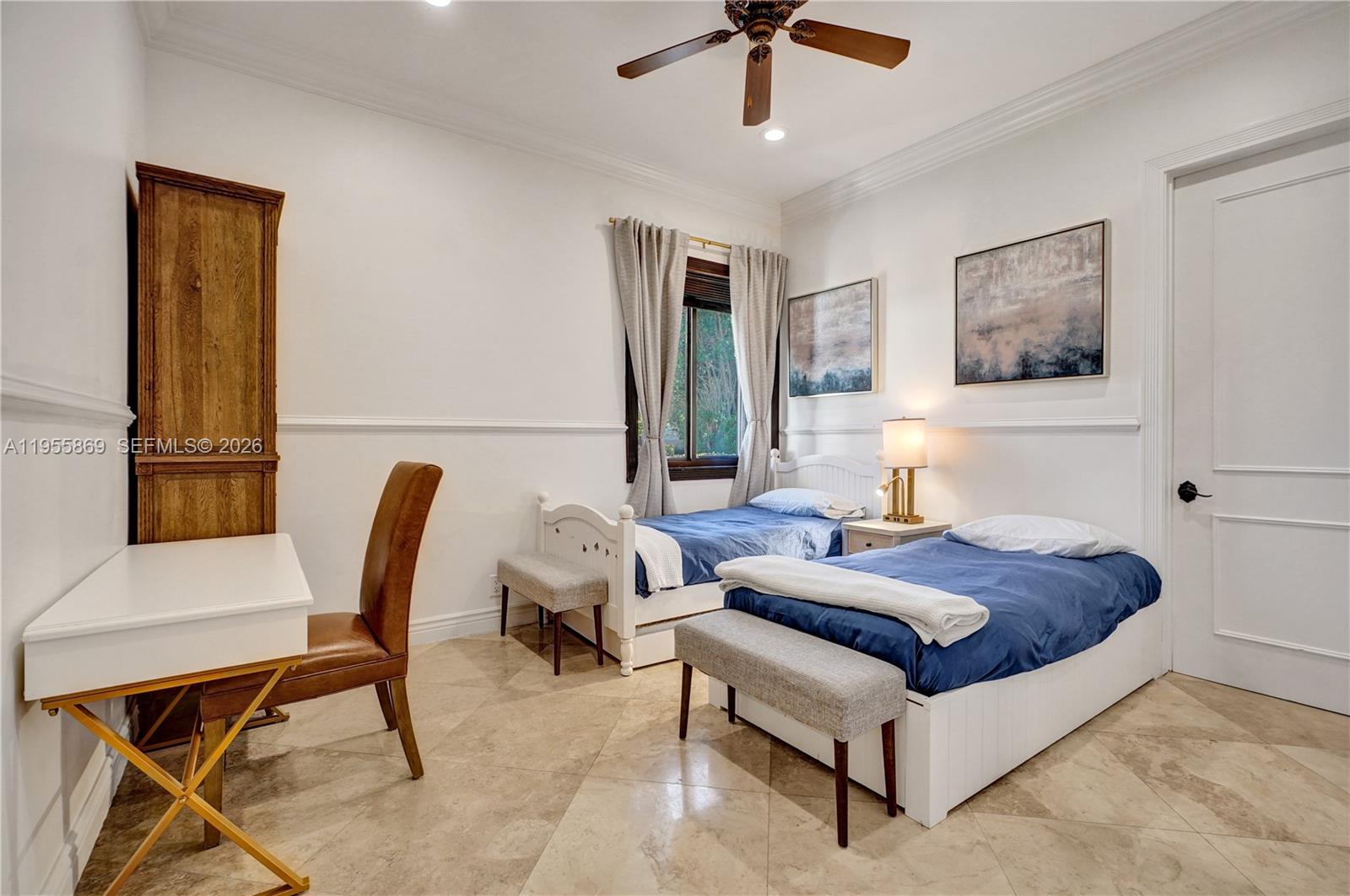 3175 Hunter Road, Weston FL 33331