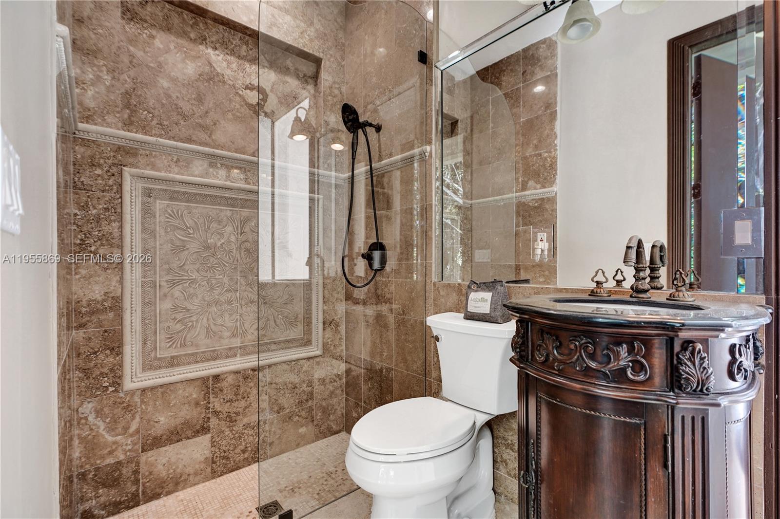 3175 Hunter Road, Weston FL 33331