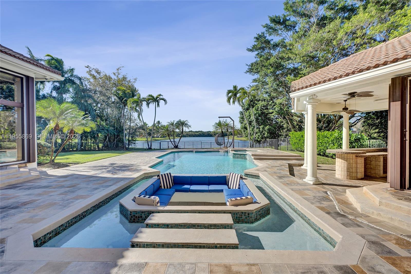 3175 Hunter Road, Weston FL 33331