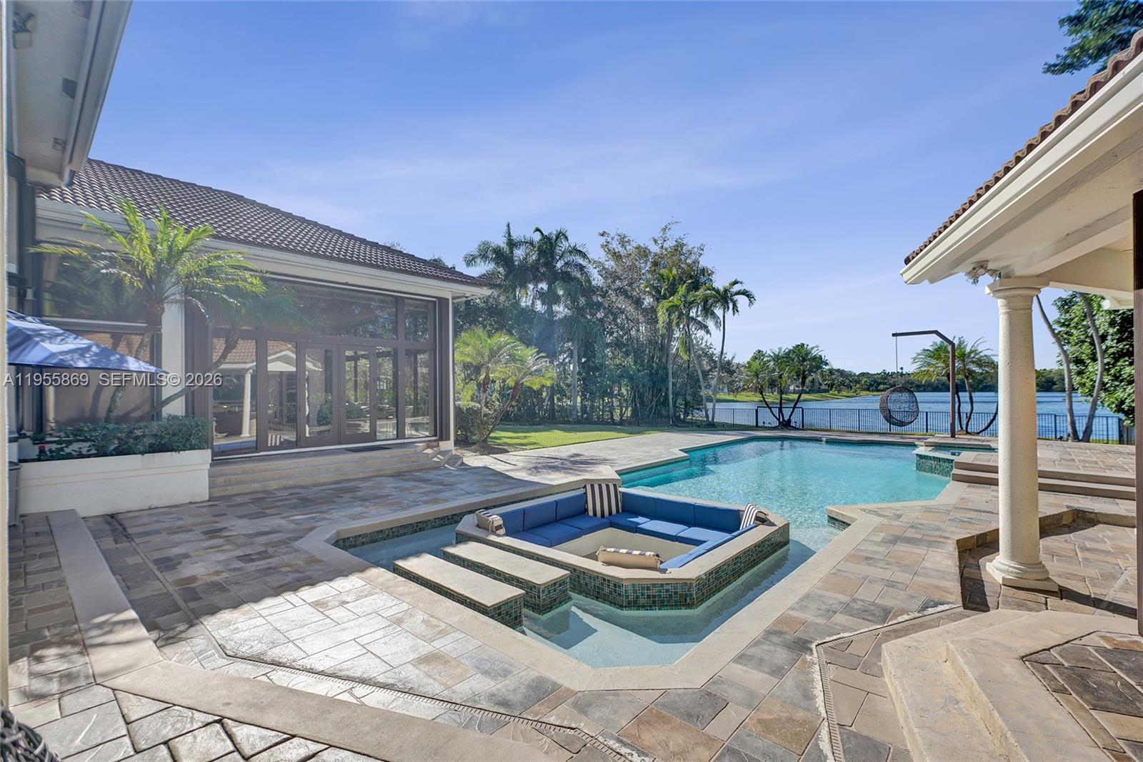 3175 Hunter Road, Weston FL 33331