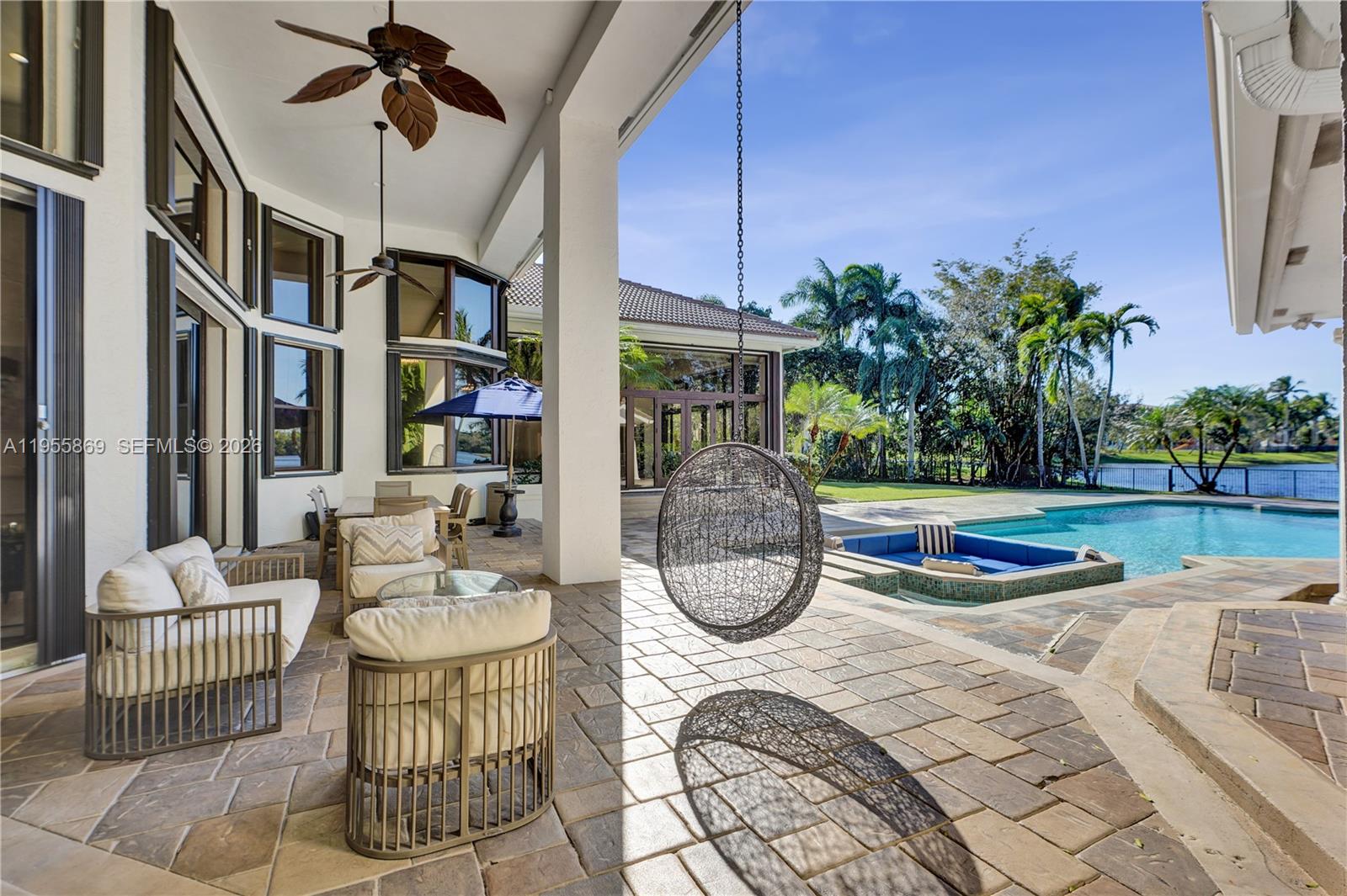 3175 Hunter Road, Weston FL 33331