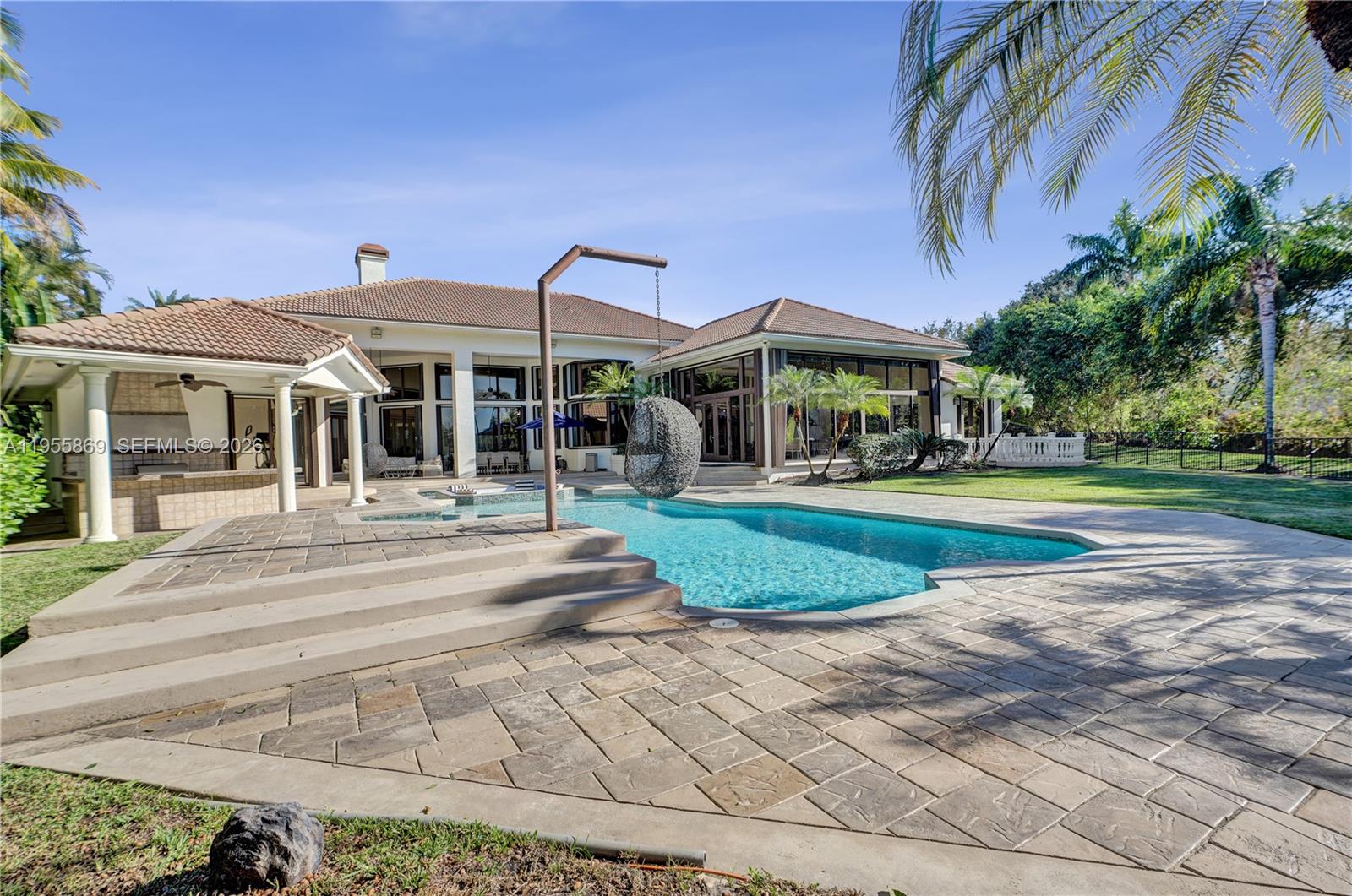 3175 Hunter Road, Weston FL 33331