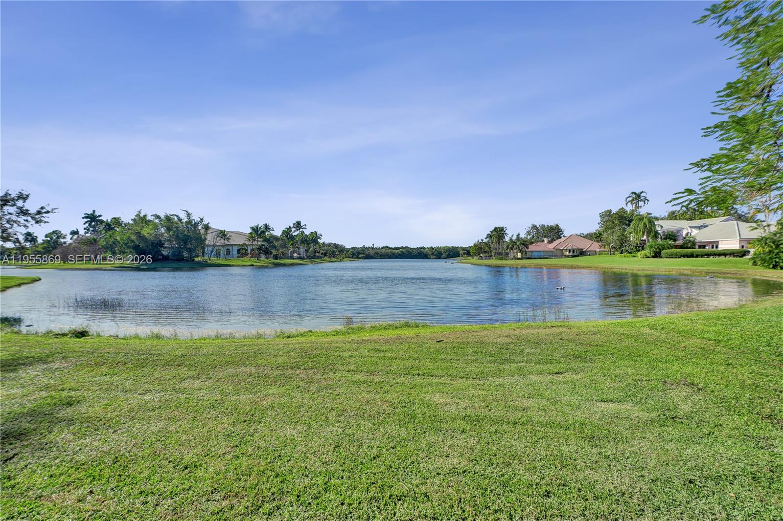 3175 Hunter Road, Weston FL 33331
