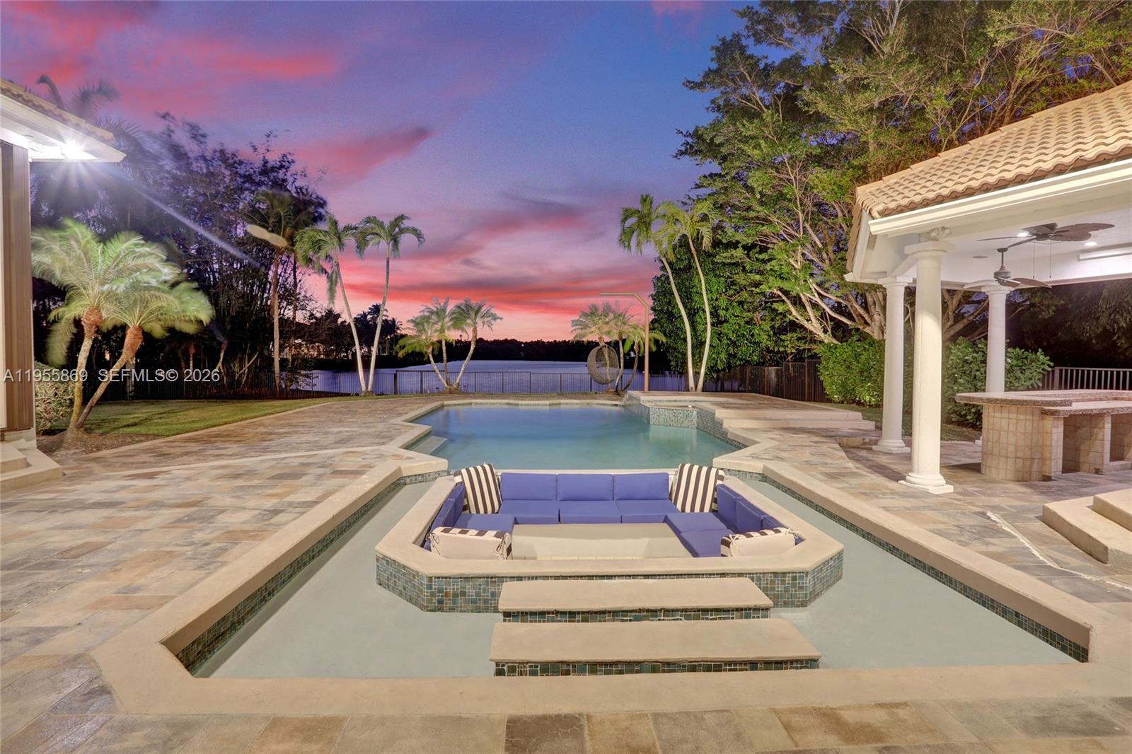 3175 Hunter Road, Weston FL 33331