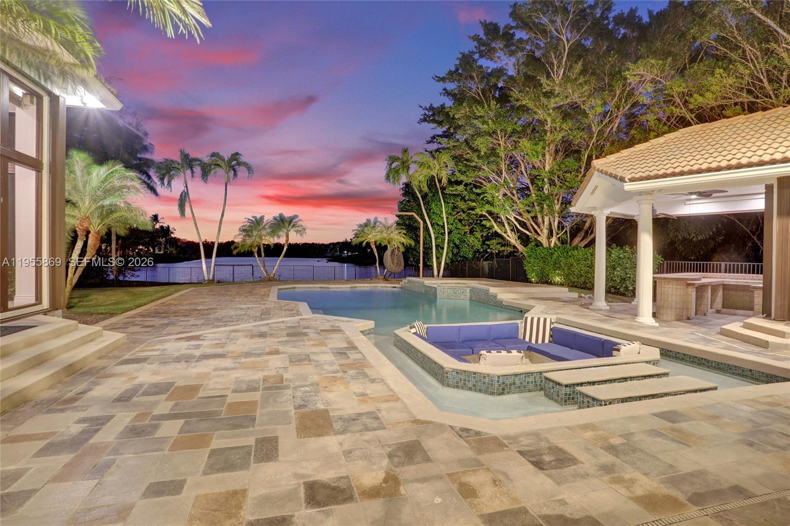 3175 Hunter Road, Weston FL 33331