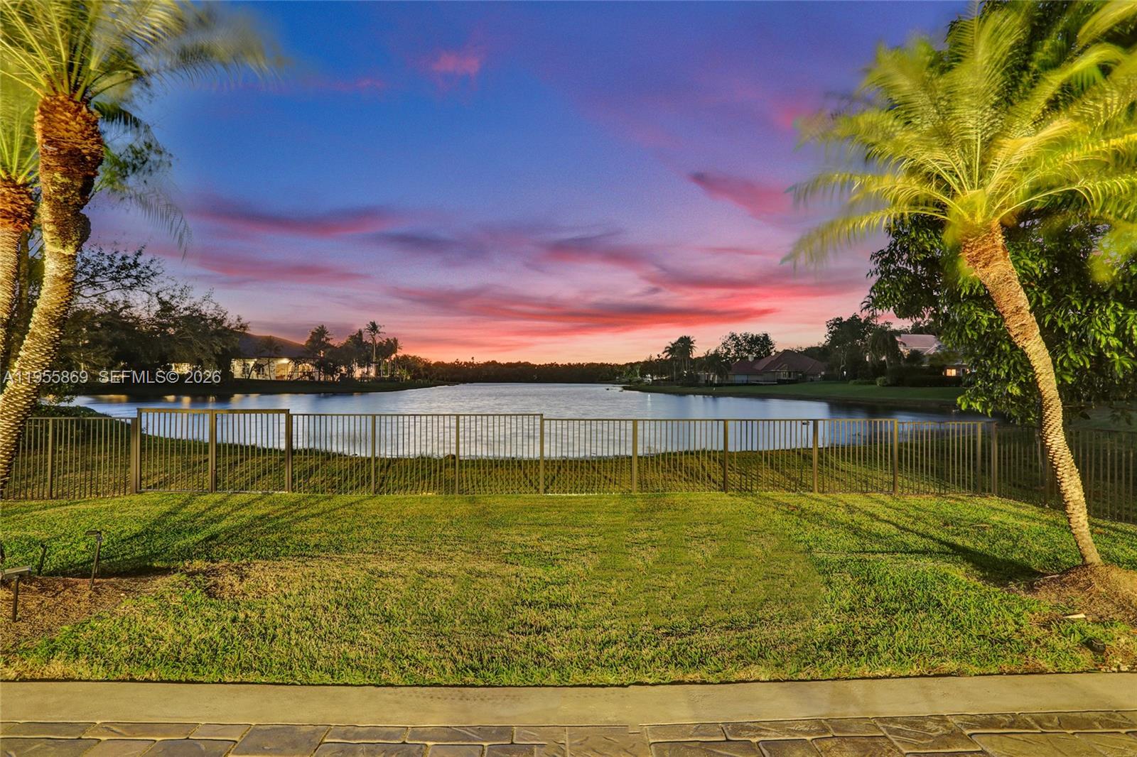 3175 Hunter Road, Weston FL 33331
