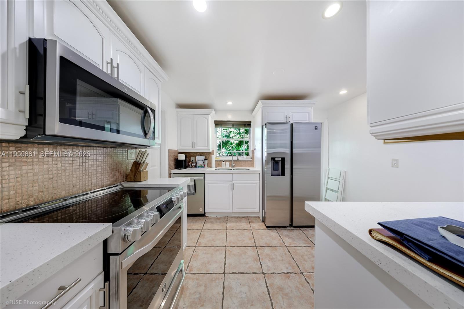 717 NE 73rd St, Miami FL 33138