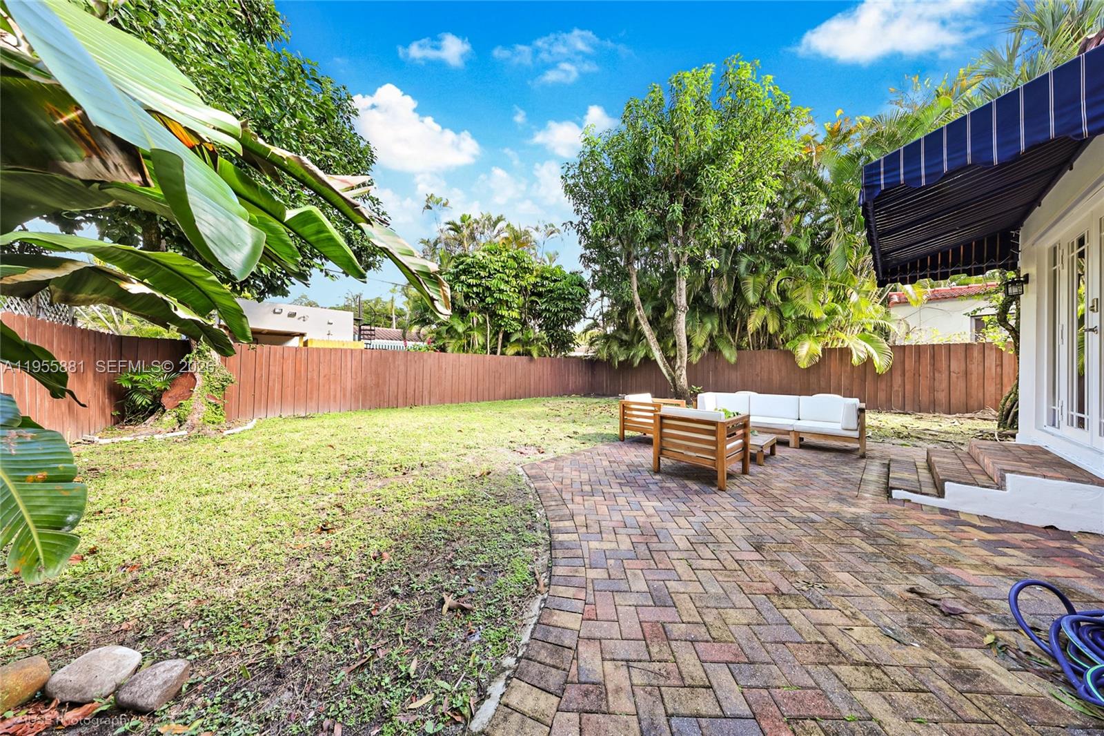 717 NE 73rd St, Miami FL 33138