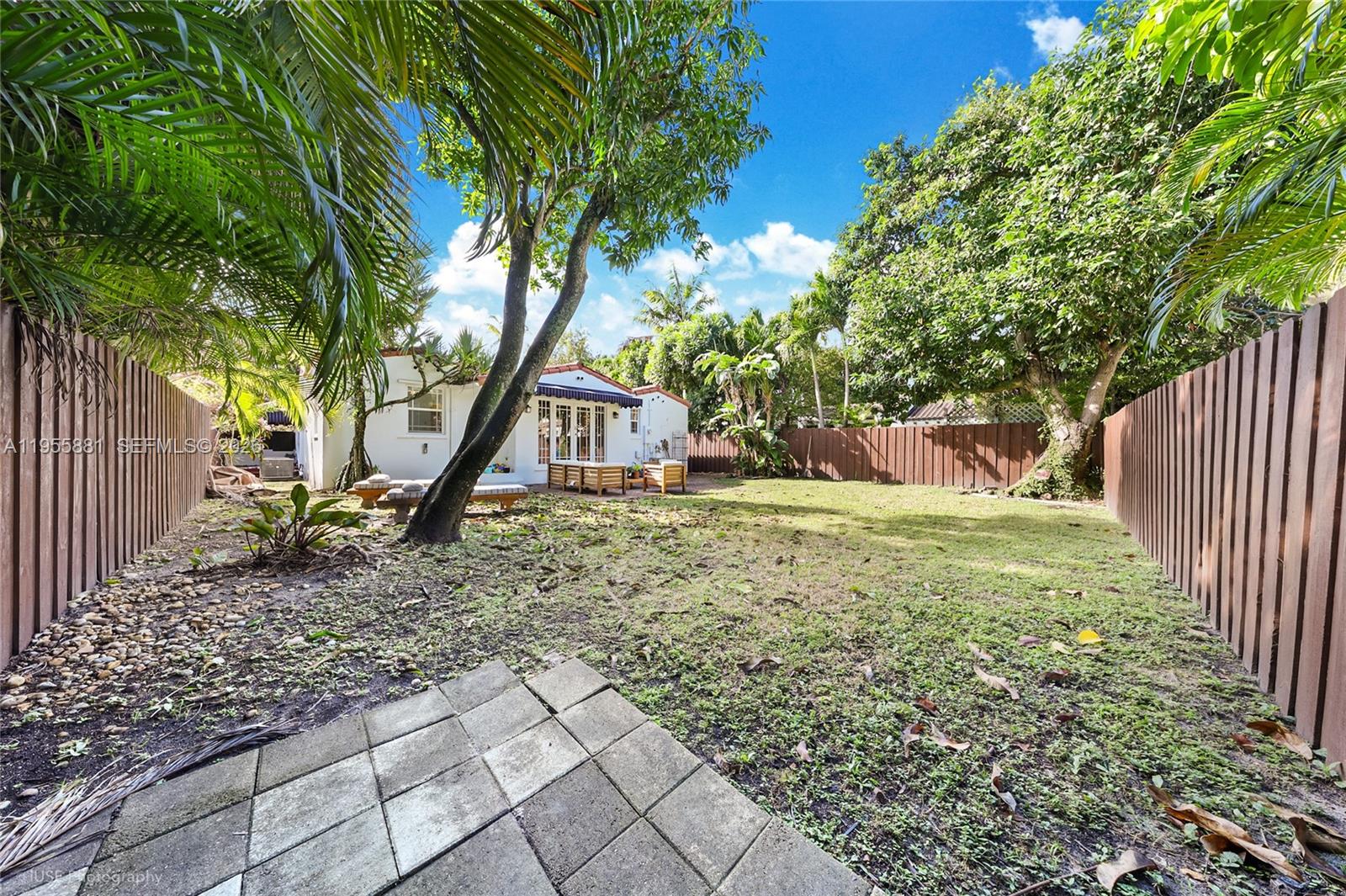 717 NE 73rd St, Miami FL 33138