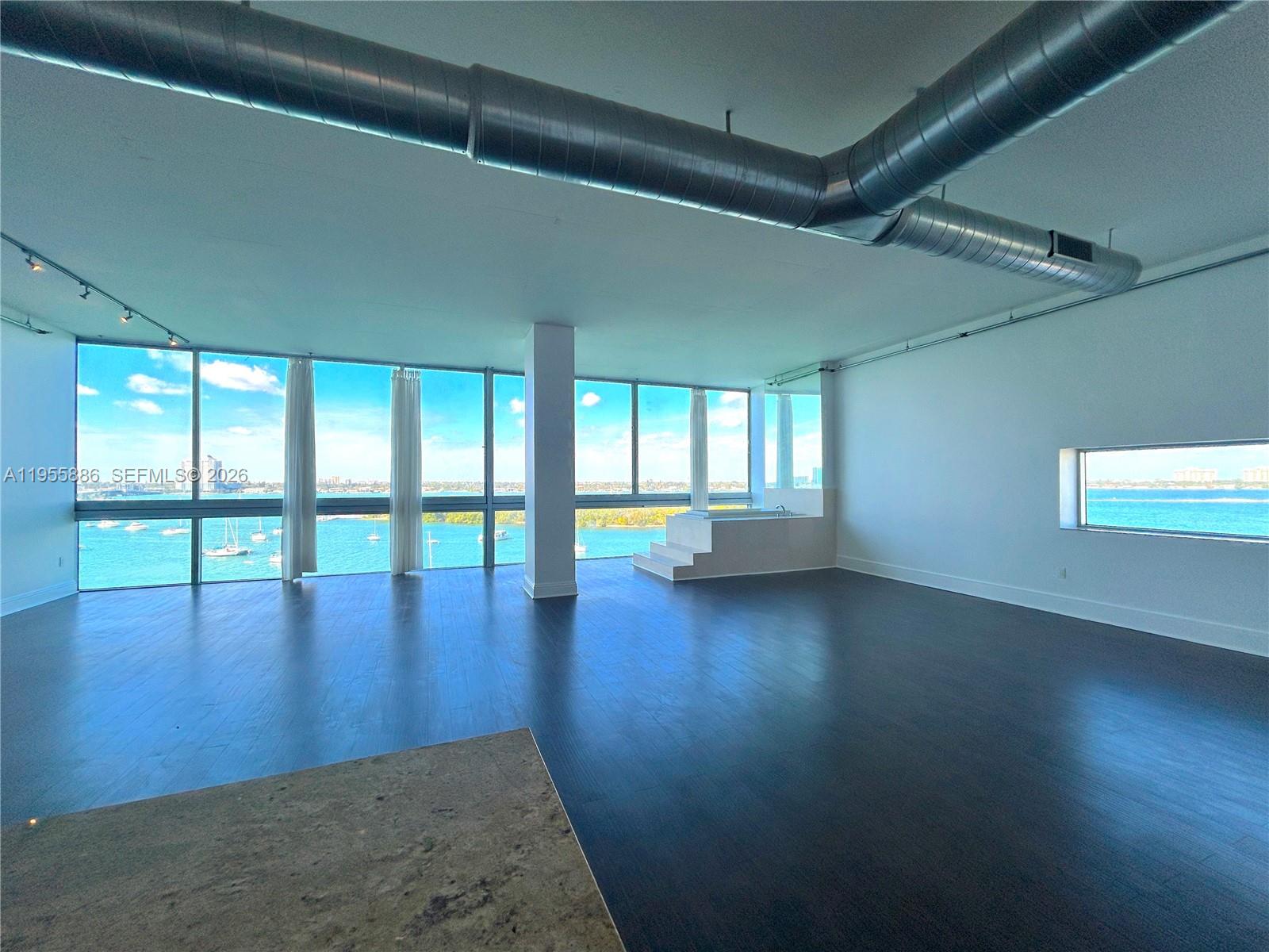 7934 West Dr #705, North Bay Village FL 33141