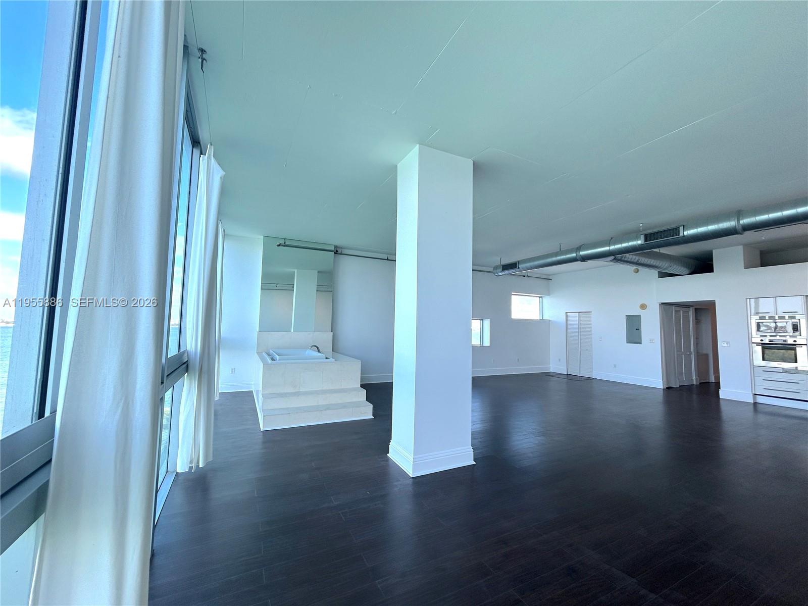 7934 West Dr #705, North Bay Village FL 33141