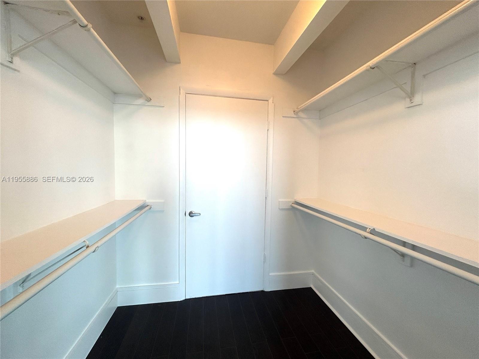 7934 West Dr #705, North Bay Village FL 33141