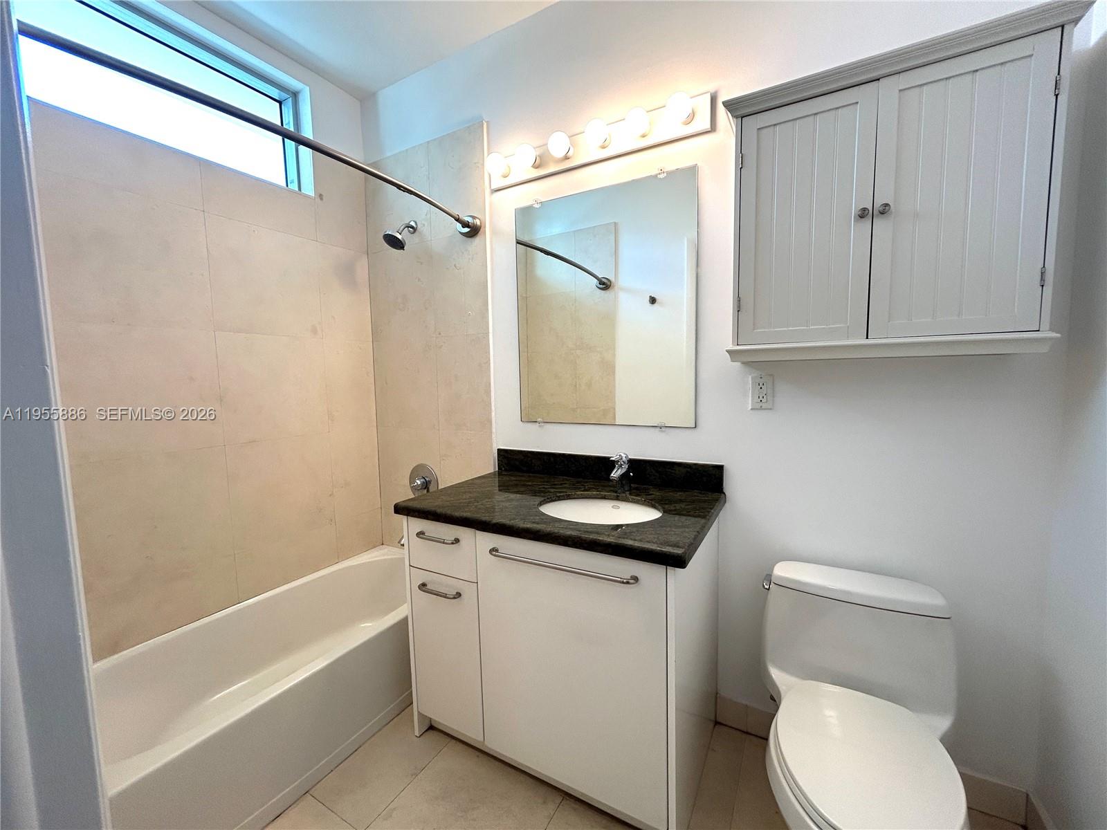 7934 West Dr #705, North Bay Village FL 33141
