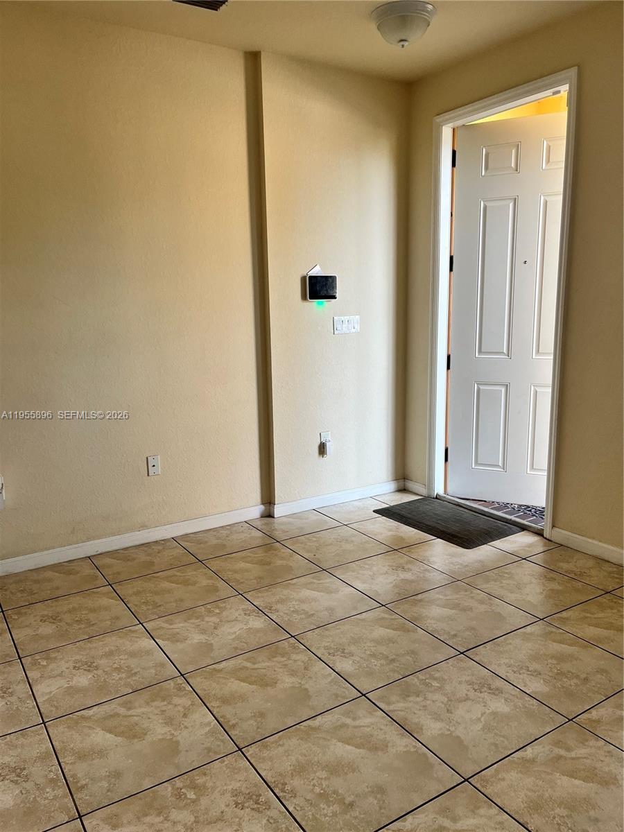 3195 NW 31st Ter, Oakland Park FL 33309